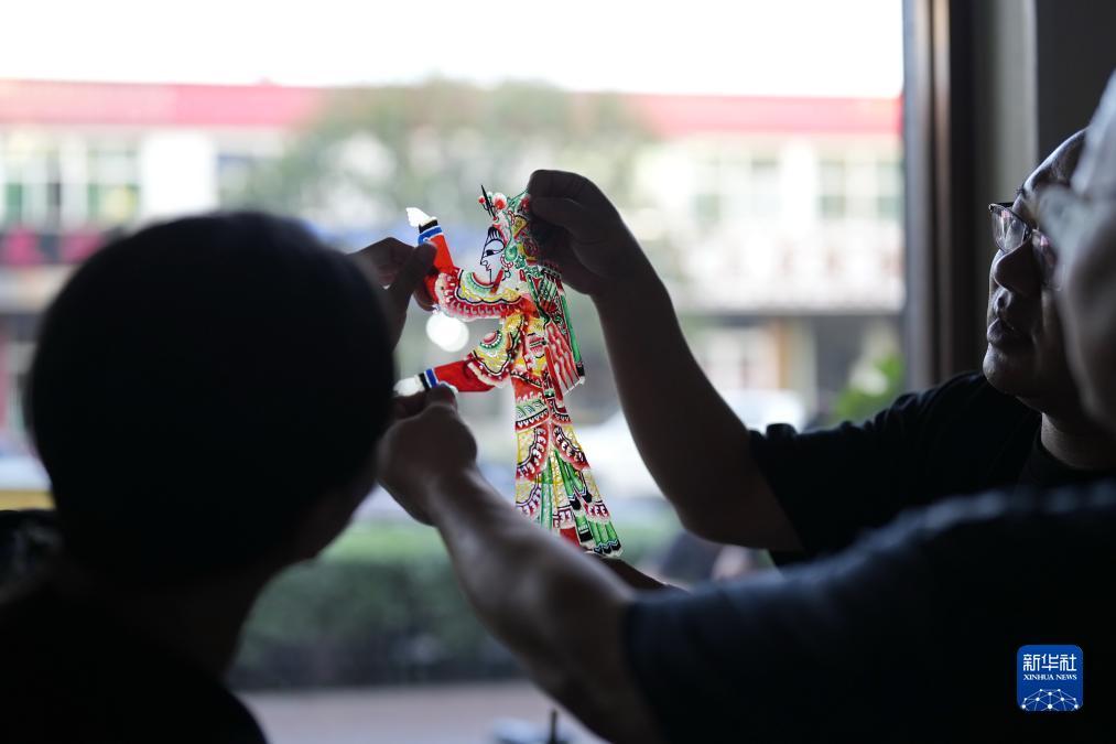 恒丰娱乐每天有惊喜